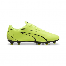 Puma Vitoria FG/AG